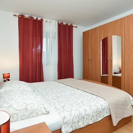 House Davorka 2336 بيت للعطل Ližnjan
