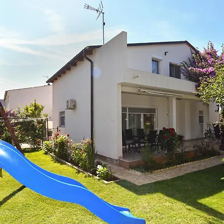 House Davorka 2336 Ližnjan