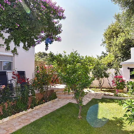 House Davorka 2336 بيت للعطل Ližnjan